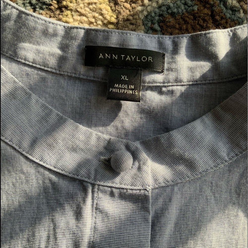 Shirt - Picture 2 of 3